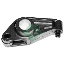 Schaeffler INA tartozékkészlet, kétkarú himba 423 0022 10 autóalkatrész