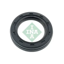 Schaeffler INA tömítőgyűrű, főtengely 413 0102 10 autóalkatrész