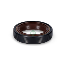 Schaeffler INA tömítőgyűrű, főtengely Schaeffler INA 413 0093 10 autóalkatrész