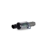Schaeffler INA Vezérlőszelep, vezérműtengely-állítás 427 0014 10