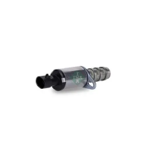 Schaeffler INA Vezérlőszelep, vezérműtengely-állítás 427 0014 10 autóalkatrész