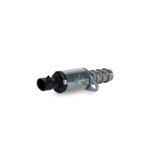 Schaeffler INA Vezérlőszelep, vezérműtengely-állítás Schaeffler INA 427 0009 10 autóalkatrész