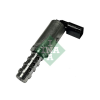 Schaeffler INA Vezérlőszelep, vezérműtengely-állítás Schaeffler INA 427 0055 10