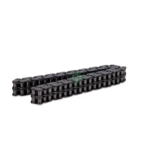 Schaeffler INA Vezérműlánc 553 0015 10 autóalkatrész