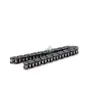 Schaeffler INA Vezérműlánc 553 0060 10