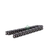 Schaeffler INA Vezérműlánc 553 0060 10 autóalkatrész