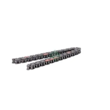 Schaeffler INA Vezérműlánc 553 0061 10 autóalkatrész