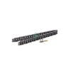 Schaeffler INA Vezérműlánc 553 0147 10