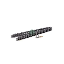Schaeffler INA Vezérműlánc 553 0147 10 autóalkatrész