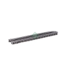Schaeffler INA Vezérműlánc 553 0170 10