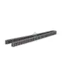Schaeffler INA Vezérműlánc 553 0238 10