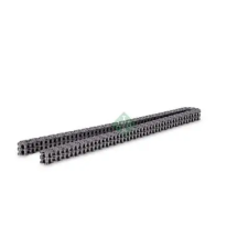 Schaeffler INA Vezérműlánc 553 0238 10 autóalkatrész