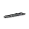 Schaeffler INA Vezérműlánc 553 0265 10