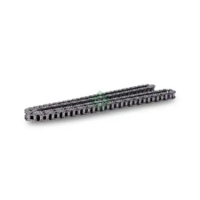 Schaeffler INA Vezérműlánc 553 0265 10 autóalkatrész