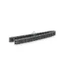 Schaeffler INA Vezérműlánc 553 0284 10