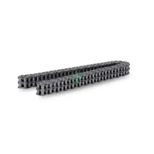 Schaeffler INA Vezérműlánc 553 0291 10 autóalkatrész
