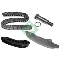 Schaeffler INA vezérműlánc készlet 559 0030 10 autóalkatrész
