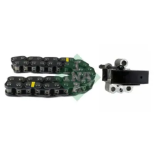 Schaeffler INA vezérműlánc készlet 559 0110 10 autóalkatrész
