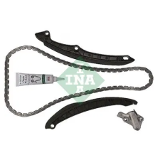 Schaeffler INA vezérműlánc készlet 559 0154 10 autóalkatrész