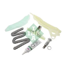 Schaeffler INA vezérműlánc készlet 559 0192 20 autóalkatrész