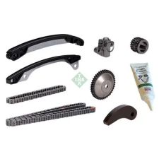 Schaeffler INA vezérműlánc készlet 559 0211 50 autóalkatrész