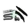 Schaeffler INA vezérműlánc készlet 559 1007 20