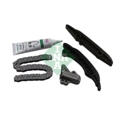 Schaeffler INA vezérműlánc készlet 559 1007 20 autóalkatrész