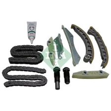 Schaeffler INA vezérműlánc készlet 559 1011 20 autóalkatrész
