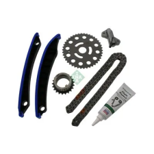 Schaeffler INA vezérműlánc készlet 559 1780 30 autóalkatrész