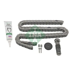 Schaeffler INA vezérműlánc készlet 559 1799 10 autóalkatrész