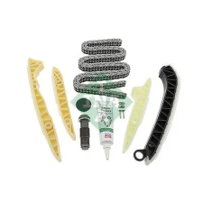 Schaeffler INA vezérműlánc készlet 559 1799 20 autóalkatrész