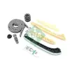 Schaeffler INA vezérműlánc készlet 559 1799 31