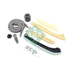 Schaeffler INA vezérműlánc készlet 559 1799 31 autóalkatrész