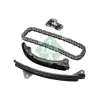 Schaeffler INA vezérműlánc készlet 559 1805 20