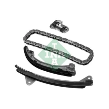 Schaeffler INA vezérműlánc készlet 559 1805 20 autóalkatrész
