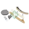 Schaeffler INA vezérműlánc készlet 559 1806 20
