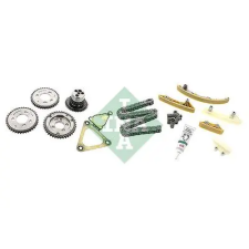 Schaeffler INA vezérműlánc készlet 559 1806 41 autóalkatrész