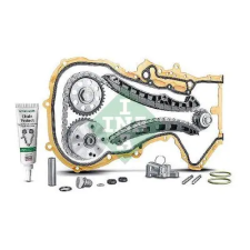 Schaeffler INA vezérműlánc készlet 559 1808 40 autóalkatrész