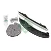 Schaeffler INA vezérműlánc készlet 559 1811 20