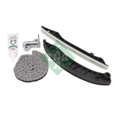 Schaeffler INA vezérműlánc készlet 559 1811 20 autóalkatrész