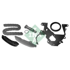 Schaeffler INA vezérműlánc készlet 559 1818 21 autóalkatrész