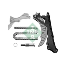 Schaeffler INA vezérműlánc készlet 559 1819 20 autóalkatrész