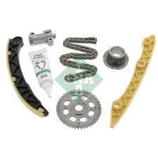 Schaeffler INA vezérműlánc készlet 559 1829 30 autóalkatrész
