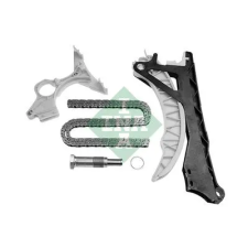 Schaeffler INA vezérműlánc készlet 559 1830 20 autóalkatrész