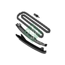 Schaeffler INA vezérműlánc készlet 559 1831 21 autóalkatrész