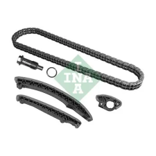 Schaeffler INA vezérműlánc készlet 559 1832 20 autóalkatrész