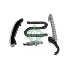 Schaeffler INA vezérműlánc készlet 559 1833 20 autóalkatrész
