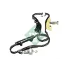 Schaeffler INA vezérműlánc készlet 559 1853 20