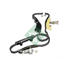 Schaeffler INA vezérműlánc készlet 559 1853 20 autóalkatrész