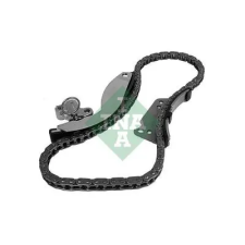 Schaeffler INA vezérműlánc készlet 559 1866 20 autóalkatrész